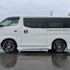 nissan caravan-van 2012 -NISSAN--Caravan Van CBF-VR2E26--VR2E26-001046---NISSAN--Caravan Van CBF-VR2E26--VR2E26-001046- image 18