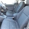 volkswagen golf 2010 Y2025030040A-21 image 11