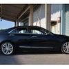 cadillac ats 2018 -GM 【名変中 】--Cadillac ATS A1SL--H0186750---GM 【名変中 】--Cadillac ATS A1SL--H0186750- image 19