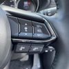 mazda cx-5 2018 -MAZDA--CX-5 6BA-KFEP--KFEP-204986---MAZDA--CX-5 6BA-KFEP--KFEP-204986- image 3