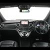mercedes-benz v-class 2017 -MERCEDES-BENZ 【岡山 330ﾓ733】--Benz V Class 447811--23206681---MERCEDES-BENZ 【岡山 330ﾓ733】--Benz V Class 447811--23206681- image 13