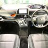 toyota sienta 2020 quick_quick_NSP170G_NSP170-7239955 image 2