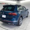 volkswagen tiguan 2022 CFJ1806122 image 15