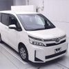 toyota voxy 2019 -TOYOTA--Voxy ZRR85G-0134112---TOYOTA--Voxy ZRR85G-0134112- image 1
