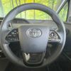 toyota prius 2019 -TOYOTA--Prius DAA-ZVW51--ZVW51-8058774---TOYOTA--Prius DAA-ZVW51--ZVW51-8058774- image 12