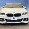 bmw 2-series 2018 -BMW--BMW 2 Series LDA-2C20--WBA2C120407A38003---BMW--BMW 2 Series LDA-2C20--WBA2C120407A38003- image 15