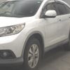 honda cr-v 2012 -HONDA 【習志野 333ﾆ5150】--CR-V RM1-1006171---HONDA 【習志野 333ﾆ5150】--CR-V RM1-1006171- image 5