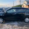 subaru pleo-plus 2017 GOO_JP_700070884830250612010 image 6