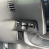 honda n-box 2020 -HONDA--N BOX JF3--1446091---HONDA--N BOX JF3--1446091- image 7