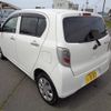 subaru pleo-plus 2015 -SUBARU 【岩手 581ﾁ557】--Pleo Plus LA310F--1505141---SUBARU 【岩手 581ﾁ557】--Pleo Plus LA310F--1505141- image 19