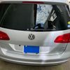 volkswagen sharan 2011 -VOLKSWAGEN--VW Sharan DBA-7NCAV--WVWZZZ7NZBV030243---VOLKSWAGEN--VW Sharan DBA-7NCAV--WVWZZZ7NZBV030243- image 4