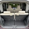 daihatsu move-canbus 2016 CFJ1841622 image 24