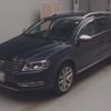 volkswagen passat 2012 -VOLKSWAGEN 【成田 300わ2769】--VW Pssat Alltrack 3CCCZF-WVWZZZ3CZCE158559---VOLKSWAGEN 【成田 300わ2769】--VW Pssat Alltrack 3CCCZF-WVWZZZ3CZCE158559- image 1