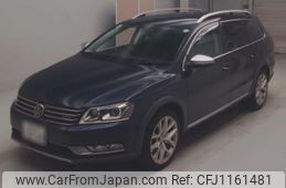 volkswagen passat 2012 -VOLKSWAGEN 【成田 300わ2769】--VW Pssat Alltrack 3CCCZF-WVWZZZ3CZCE158559---VOLKSWAGEN 【成田 300わ2769】--VW Pssat Alltrack 3CCCZF-WVWZZZ3CZCE158559-