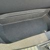 mazda cx-5 2017 CFJ1616716 image 45