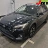 subaru xv 2017 -SUBARU--Subaru XV GT7--GT7-044695---SUBARU--Subaru XV GT7--GT7-044695- image 5