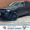 jeep grand-cherokee 2019 quick_quick_DBA-WK36TA_1C4RJFEG8KC720998 image 1