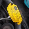 suzuki jimny 1993 -SUZUKI--Jimny V-JA11Vｶｲ--JA11-234365---SUZUKI--Jimny V-JA11Vｶｲ--JA11-234365- image 24