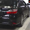 toyota camry 2015 -TOYOTA--Camry AVV50-1051585---TOYOTA--Camry AVV50-1051585- image 9