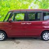 daihatsu tanto 2015 quick_quick_DBA-LA600S_LA600S-0344830 image 2