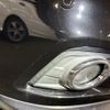 nissan x-trail 2016 CFJ1762917 image 25