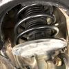 toyota porte 2017 quick_quick_NSP141_NSP141-8057844 image 20