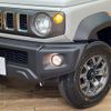 suzuki jimny-nomade 2025 CFJ1826214 image 13