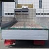 hino ranger 2019 -HINO--Hino Ranger 2KG-FD2ABG--FD2AB-113178---HINO--Hino Ranger 2KG-FD2ABG--FD2AB-113178- image 9