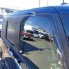 daihatsu tanto 2023 -DAIHATSU--Tanto 5BA-LA650S--LA650S-0286863---DAIHATSU--Tanto 5BA-LA650S--LA650S-0286863- image 10