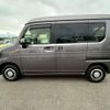 honda n-van-style 2023 CFJ1641141 image 11