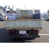 mitsubishi-fuso canter 2013 GOO_NET_EXCHANGE_0720194A30250430W008 image 7