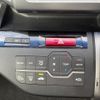 honda stepwagon 2011 -HONDA--Stepwgn DBA-RK5--RK5-1200414---HONDA--Stepwgn DBA-RK5--RK5-1200414- image 12