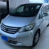 honda freed 2009 -HONDA--Freed DBA-GB3--GB3-1051978---HONDA--Freed DBA-GB3--GB3-1051978- image 1