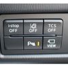 mazda cx-5 2022 -MAZDA--CX-5 3DA-KF2P--KF2P-507726---MAZDA--CX-5 3DA-KF2P--KF2P-507726- image 5