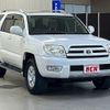 toyota hilux-surf 2003 -TOYOTA--Hilux Surf LA-RZN215W--RZN215-0003834---TOYOTA--Hilux Surf LA-RZN215W--RZN215-0003834- image 7