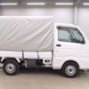 nissan clipper-truck 2017 -NISSAN--Clipper Truck EBD-DR16T--DR16T-256528---NISSAN--Clipper Truck EBD-DR16T--DR16T-256528- image 8
