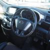 nissan elgrand 2013 quick_quick_DBA-TE52_TE52-051466 image 7