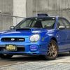 subaru impreza-wrx 2002 quick_quick_GH-GDB_GDB013989 image 1