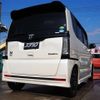 honda n-box 2016 -HONDA 【伊豆 581ﾅ1873】--N BOX JF1--1878412---HONDA 【伊豆 581ﾅ1873】--N BOX JF1--1878412- image 7