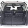 nissan elgrand 2020 -NISSAN--Elgrand DBA-TE52--TE52-130897---NISSAN--Elgrand DBA-TE52--TE52-130897- image 20