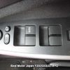 mazda demio 2012 3282185-Y2025050227A-12 image 17