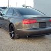 audi a6 2014 -AUDI--Audi A6 DBA-4GCHVS--WAUZZZ4G1EN029104---AUDI--Audi A6 DBA-4GCHVS--WAUZZZ4G1EN029104- image 2