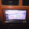 toyota land-cruiser-prado 2001 -TOYOTA--Land Cruiser Prado RZJ95W-0051397---TOYOTA--Land Cruiser Prado RZJ95W-0051397- image 7