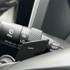 subaru levorg 2016 CFJ1609256 image 9