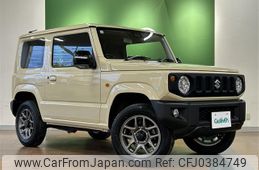 suzuki jimny 2021 -SUZUKI--Jimny 3BA-JB64W--JB64W-196893---SUZUKI--Jimny 3BA-JB64W--JB64W-196893-