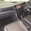 volkswagen t-cross 2022 CFJ1228544 image 5