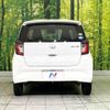 daihatsu mira-e-s 2018 -DAIHATSU--Mira e:s DBA-LA350S--LA350S-0097076---DAIHATSU--Mira e:s DBA-LA350S--LA350S-0097076- image 16