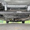 toyota roomy 2024 CFJ1707966 image 19