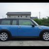 mini mini-others 2014 CFJ1579449 image 24