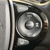 honda odyssey 2017 CFJ1852677 image 6